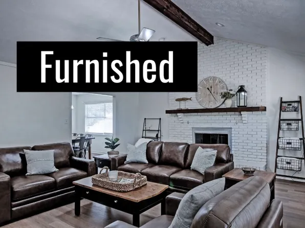 104 Bay Harbour Pl, Brandon, MS 39047