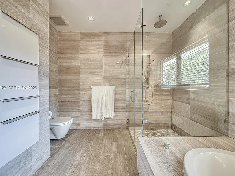 620 Conde Ave — Photo 25