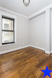 Rented by Avenues Real Estate