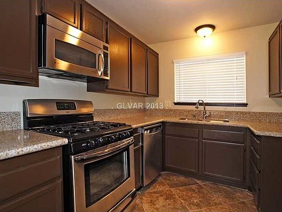5th image of 1560 S Sloan Ln