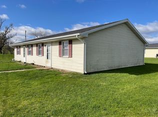 1680 E 225 S UNIT 30, Winona Lake, IN