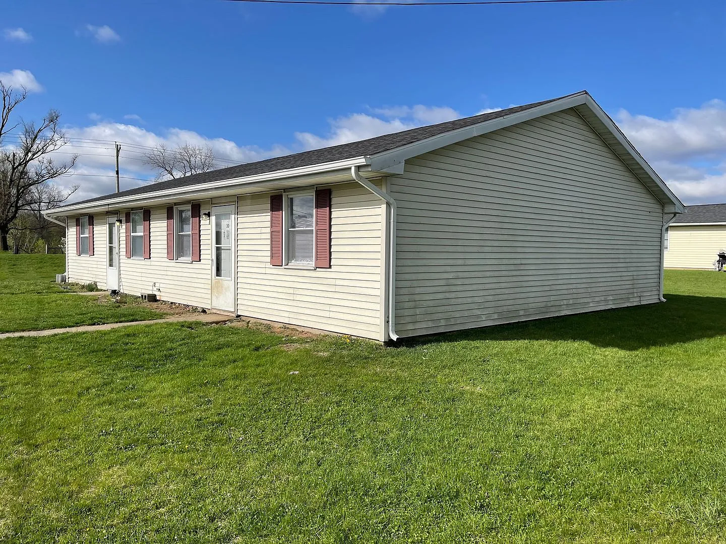 1680 E 225 S Unit 30 photo 1