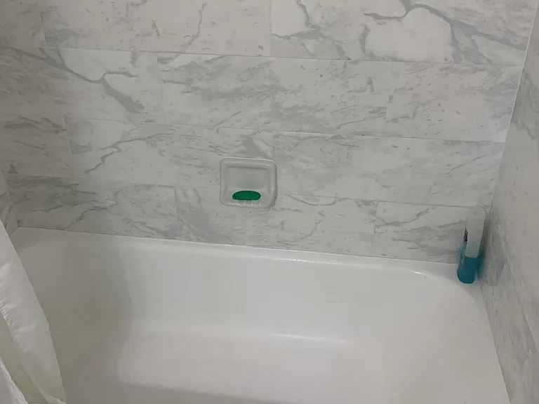 19 Colonial Club Dr #202 — Photo 12