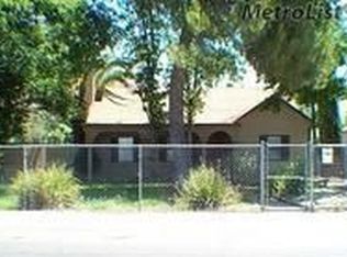 3530 Astoria St, Sacramento, CA 95838