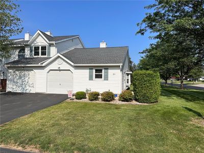 31 Chestnut Ct #D, Hilton, NY, 14468