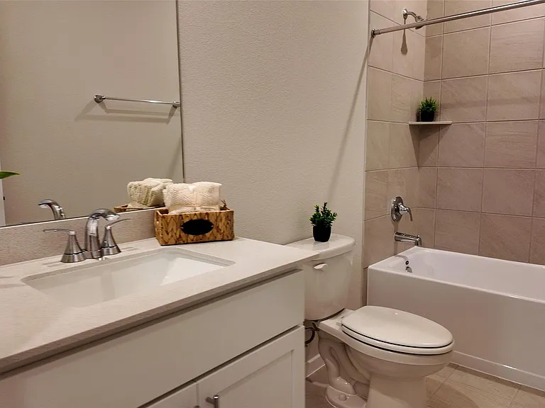 14206 Granger Pointe Ln — Photo 12