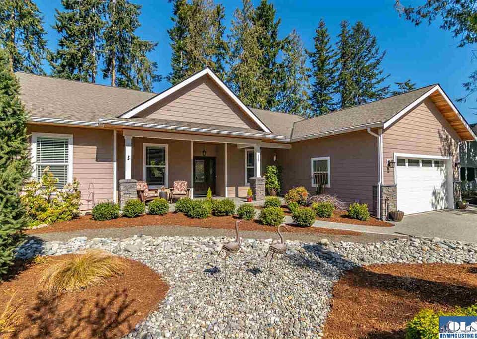 1st image of 117 Harleman Dr
