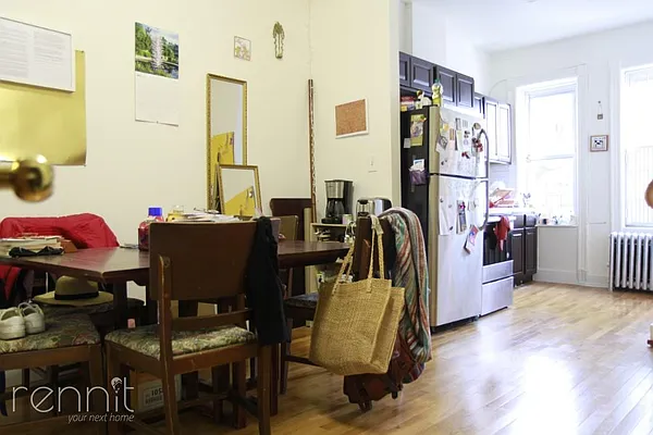 Rented by Rennit Inc. | media 26