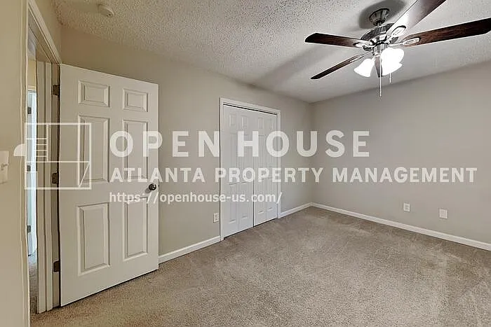 77 Vienna Way — Photo 11