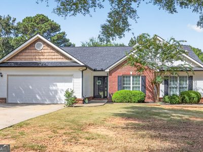 800 Custom Ln, Winder, GA, 30680