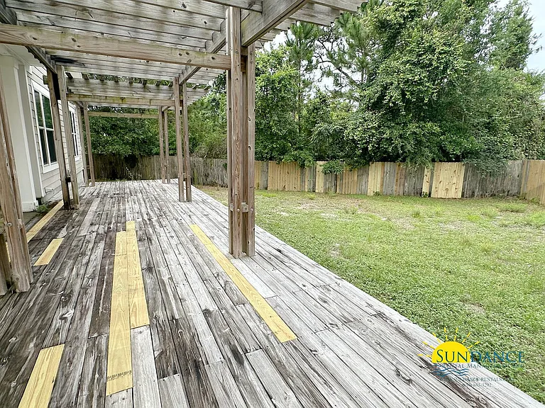 1855 Lindsey Magnolia Ct — Photo 13
