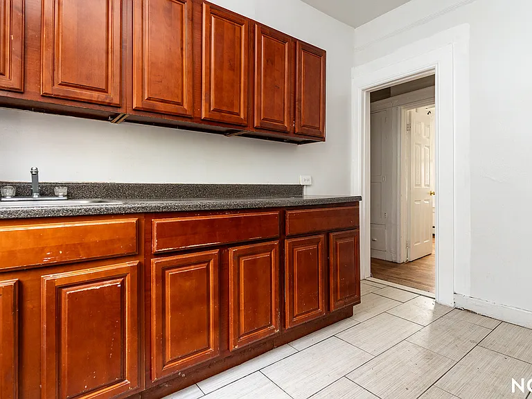 1308 Prospect Pl #1 — Photo 12