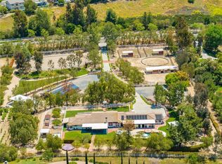 33150 Pauba Rd, Temecula, CA 92592