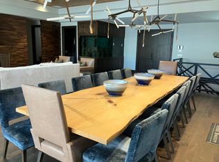 17819 E Easter Ave, Foxfield, CO 80016