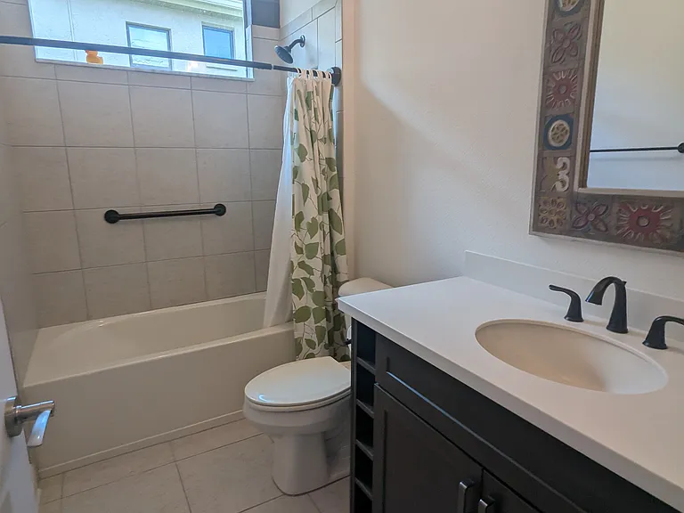 760 N Hunt Club Dr — Photo 27