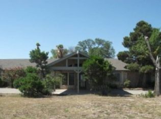 152 Yucca Dr, Del Rio, TX 78840