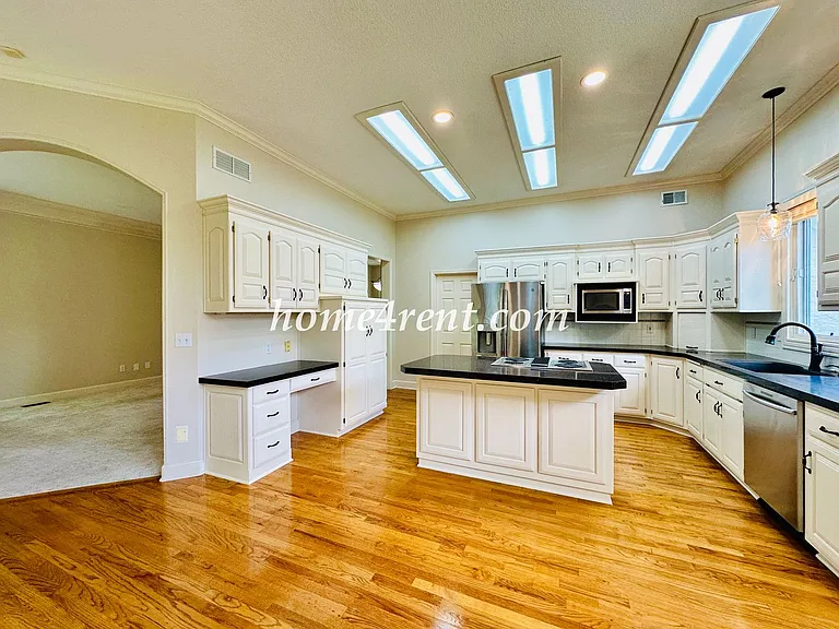 16955 E Heather Ln — Photo 22