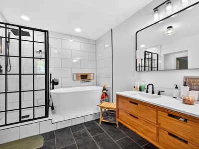 1031 W Acheson St, Denison, TX, 75020