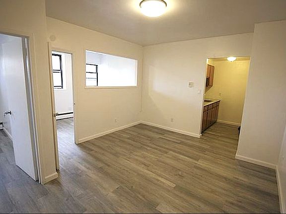 3rd image of 167 Sands St APT 607