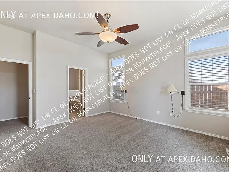 1899 W Apgar Creek Dr — Photo 24