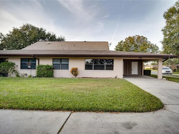 246 Genesis Pointe Dr #54, Lake Wales, FL 33859