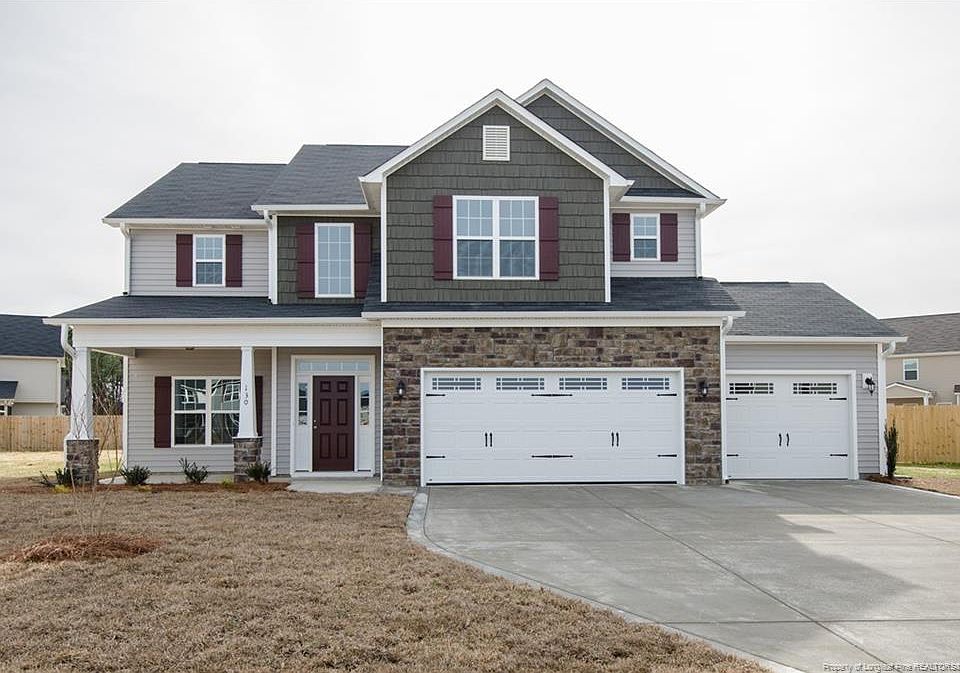 1st image of 130 Brummel Ct #375