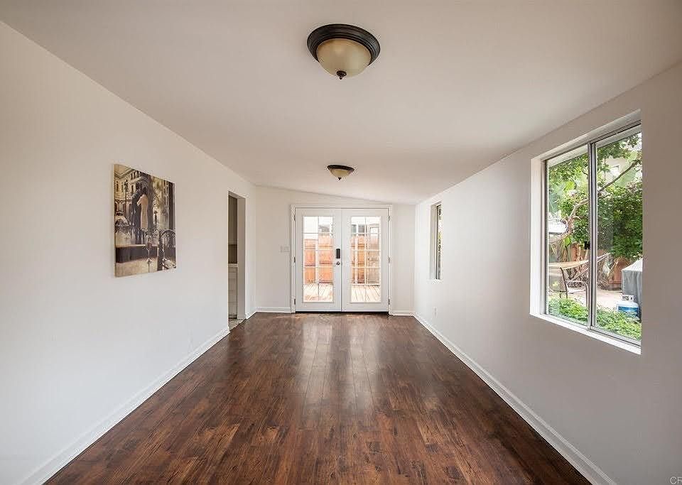 1st image of 3383 Herman Ave
