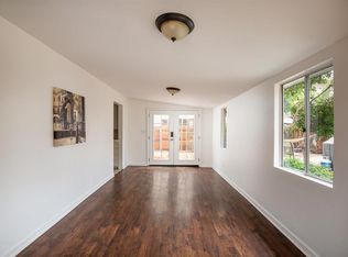 3383 Herman Ave, San Diego, CA 92104
