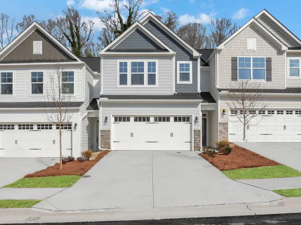 54 Trace Blf, Dawsonville, GA 30534