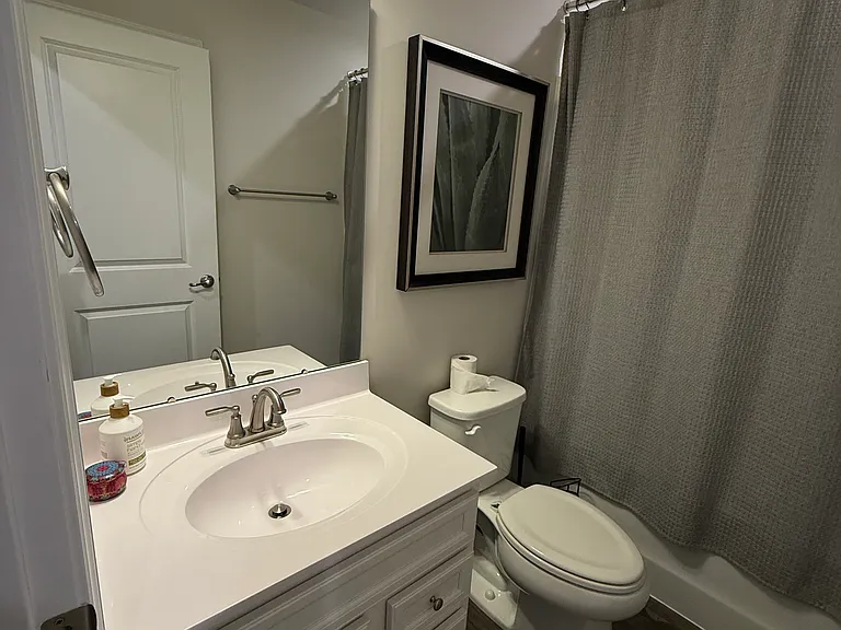 4104 Riverside Dr — Photo 9