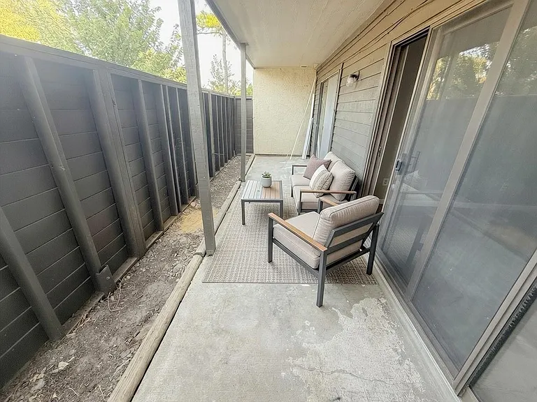 3085 Walnut Bend Ln #16 — Photo 12