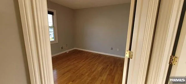 2 Roth St — Photo 16