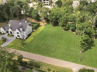 Tolawa Ln, Covington, LA 70433