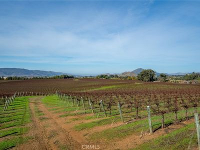 4910 Edna Rd, San Luis Obispo, CA, 93401