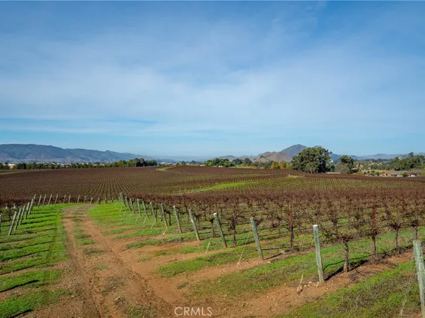 4910 Edna Rd, San Luis Obispo, CA 93401