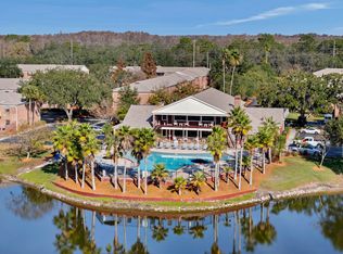 Carlton Arms North, Tampa, FL 33617
