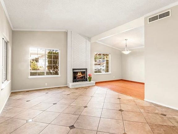 2nd image of 4064 Spitze Dr