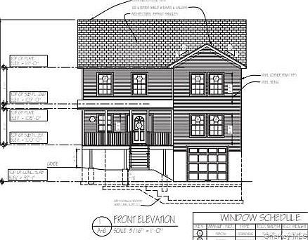 1st image of 43 Clinton Street