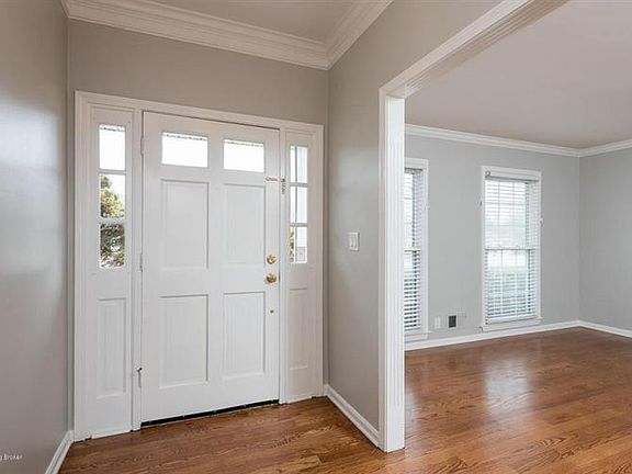 5th image of 509 Grand Vista Pl