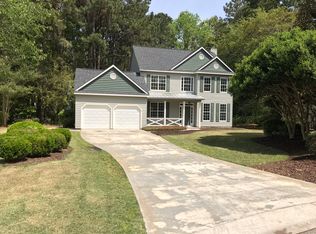 1187 W Park View Pl, Mount Pleasant, SC 29466
