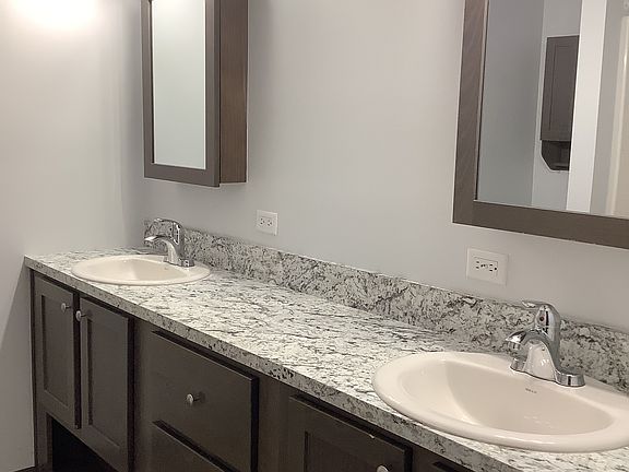5th image of 503 N Amber Dr SE #1