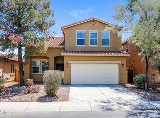 42479 W SOMERSET Drive, Maricopa, AZ 85138