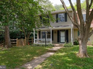 7228 Sleep Soft Cir, Columbia, MD 21045