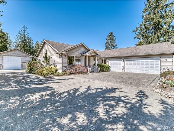 2nd image of 14206 86th Ave E