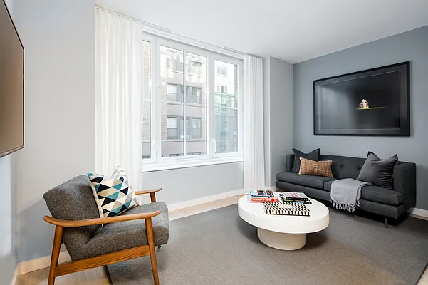 Rented by The Dermot Realty Management Company | media 25