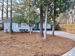 1912 Maccumber Ln, Wilmington, NC 28403