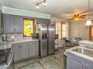 17 Frew Ter, Enfield, CT 06082