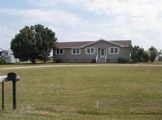 344 Wesley Ellison Rd, Williamston, SC 29697