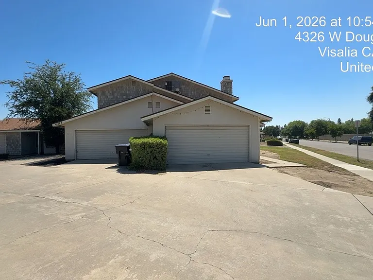 3231 — Photo 1