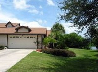 14861 Feather Cove Rd, Clearwater, FL 33762